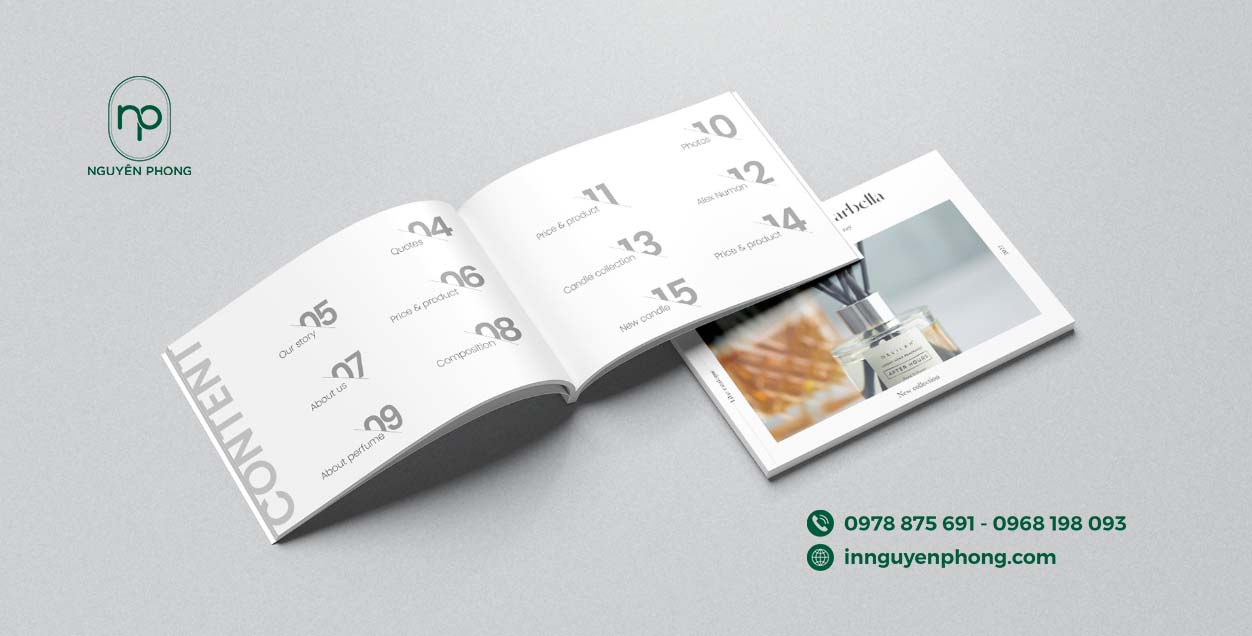 mau-catalogue-my-pham-28